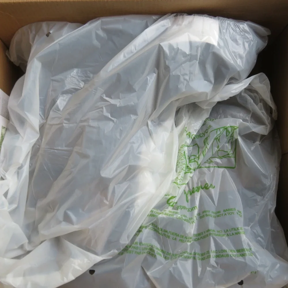 BearPaw fit lifestyle height